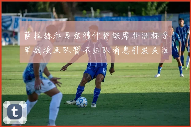 萨拉赫和马尔穆什将缺席非洲杯季军战埃及队暂不归队消息引发关注