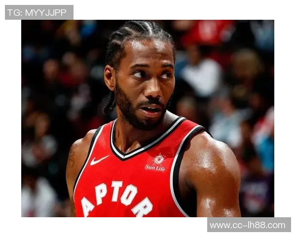 猛龙主帅称洛瑞为队史最佳球员之一赞其在多伦多的辉煌成就