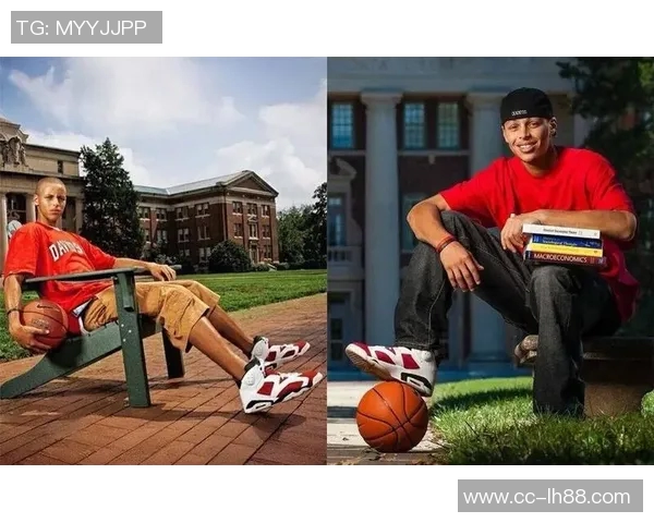 库里今日穿搭亮眼Nikex布克BlazerLow橙白配色展现活力与风格