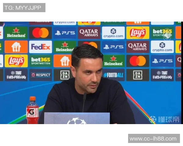 帕拉迪诺谈尤文积极表现称胜利更具含金量