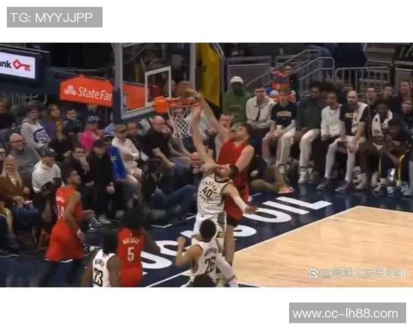 祖巴茨被交易至步行者引发热议球迷心疼伦纳德的处境